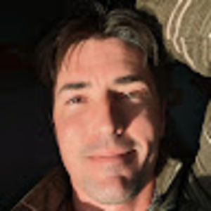 Meet your Posher, Miles